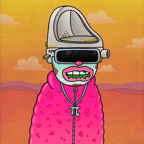 Lost Lizard tweet media