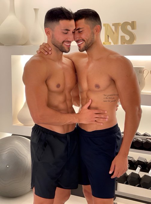 60% OFF PRICE   SUBSCRIBE NOW and get all this discount.  The last time we did it in only 3h all spots<a href="/tag/fitness"class="tags"><span>#fitness</span></a>