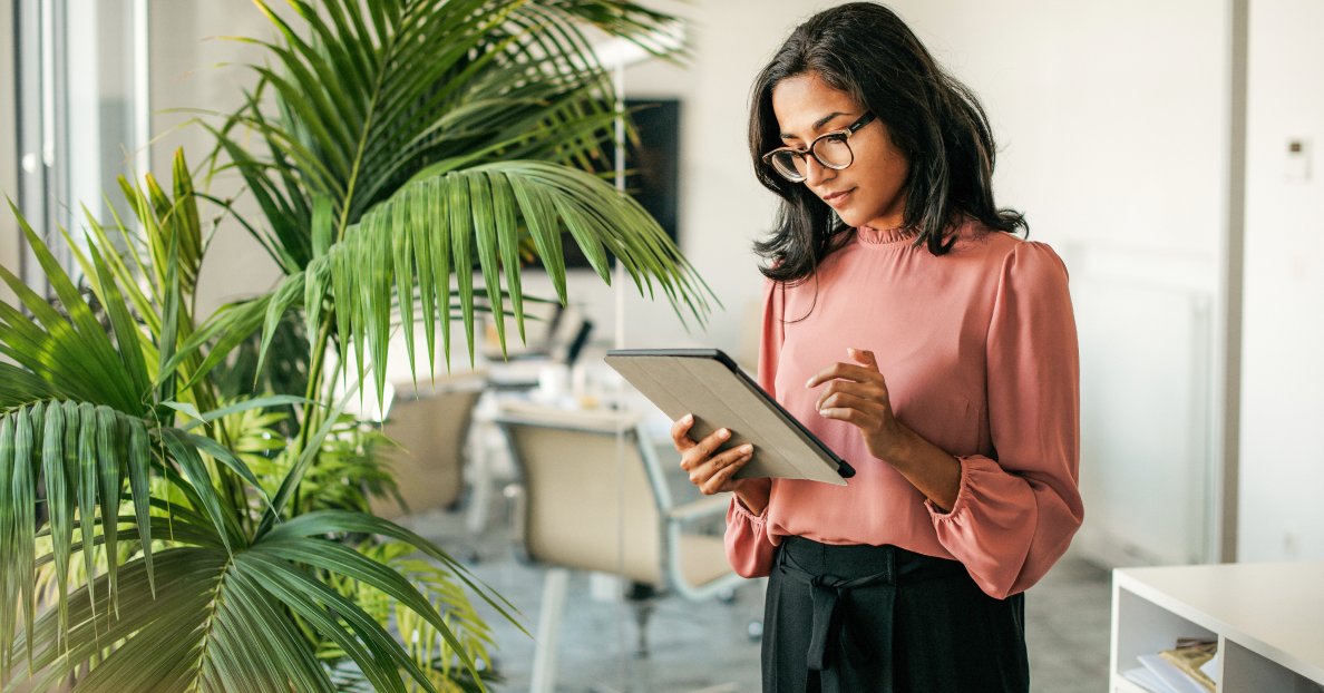 msPartner's tweet photo. Take your business to the next level with our newly released #MSPartner benefits packages! 🌟

Get the product licenses and support you need to strengthen your cloud and AI solutions: https://t.co/bgD9yCGFO4