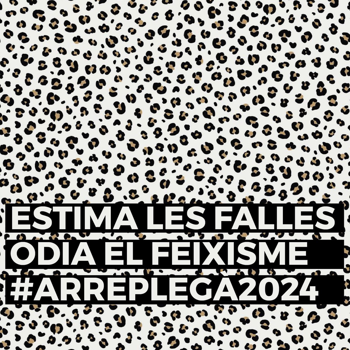 Falles Populars tweet media