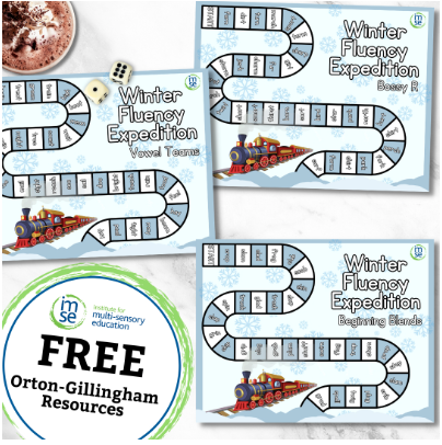 IMSEOG's tweet photo. FREE Winter Fluency Game! ⛄️
https://t.co/GBugNnPaqM https://t.co/O7PV9S0lGW