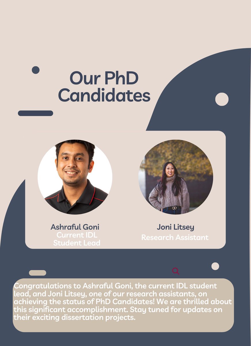 Innovation Diffusion Lab tweet media