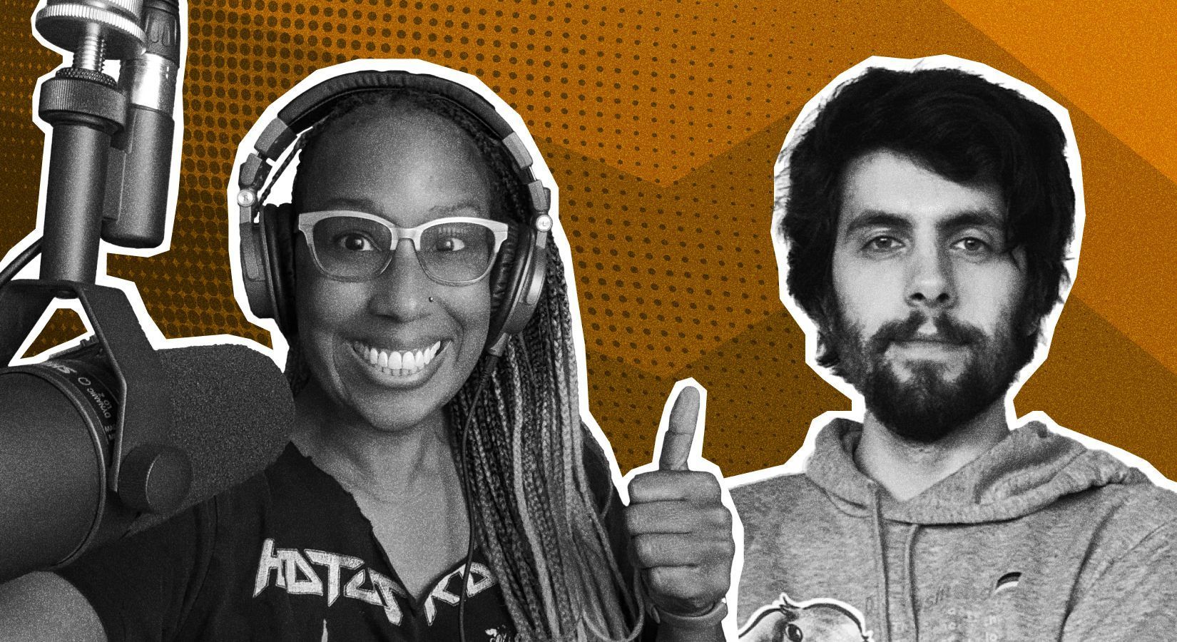 BoardGameGeek on X: On the latest BGG Podcast episode, @TropicanaCatfsh  joins me @candidrum for an EXTREME (!!) chat about complexity in  trick-taking games, and we share some of our recent favorites. –CH