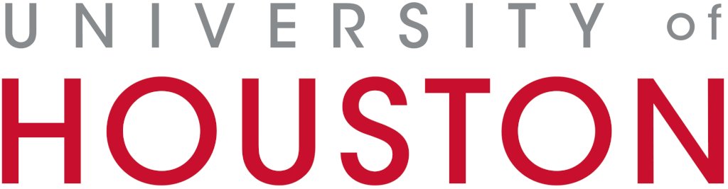 New Job Post:

University of Houston
Open Rank Clinical Faculty - Anatomy
Biomedical Sciences

American Association of Clinical Anatomists (AACA) - Job Openings (clinical-anatomy.org)