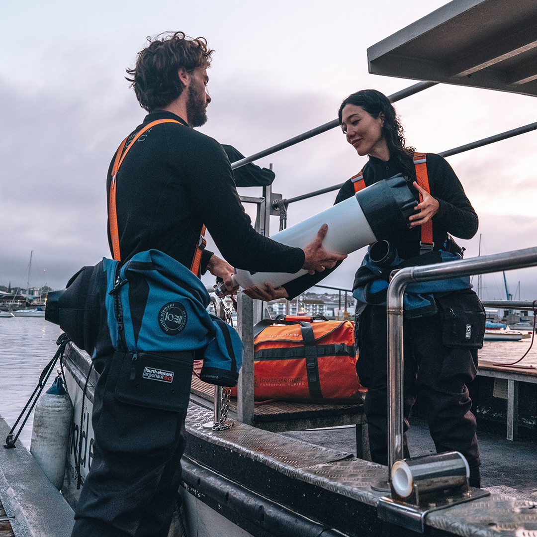 deeperblue's tweet photo. What’s new with the fourth element Arctic undersuits?!
Check out their new range at https://t.co/93PZ4Lmu6v
#fourthelement #undersuit #drysuitdiving #thermal #scubadiving #layers #oceanpositive #AD https://t.co/vyyfu54lEZ