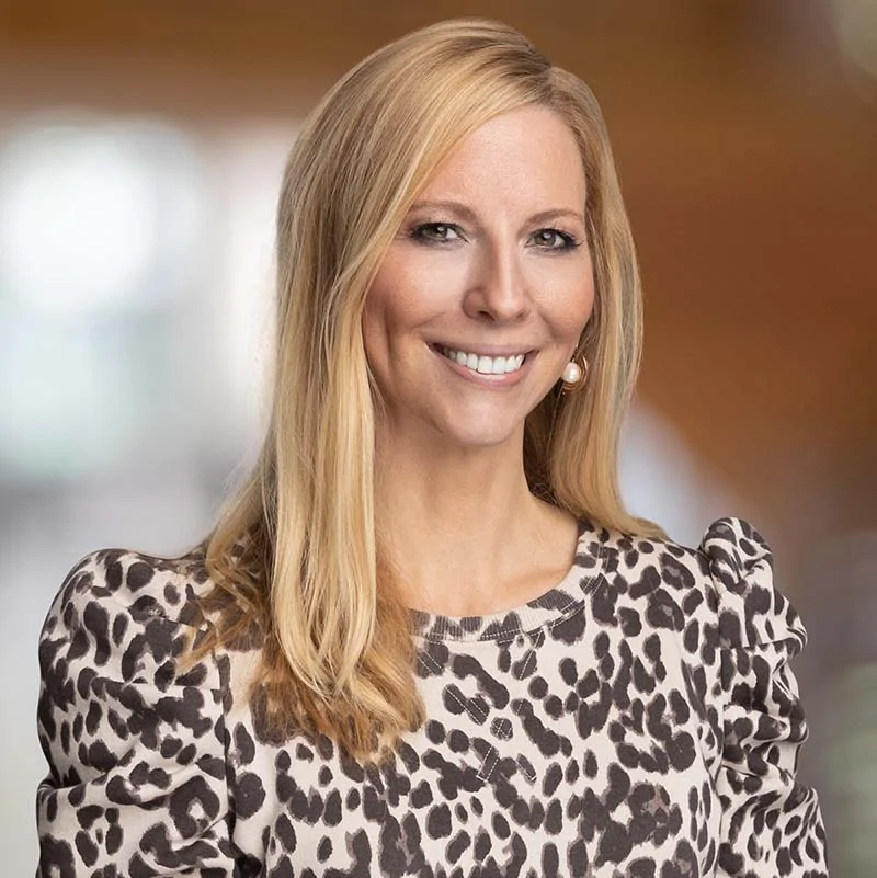 TeWilliamsMD's tweet photo. Super excited to have my friend & #lungcancer MD colleague @KHigginsMD to be joining our @cityofhope Atlanta team, as Chief Clinical Officer. No doubt she will be a great partner to drive transformative change in our #radonc and oncology programs, including quality & trials! https://t.co/dZubo014qu
