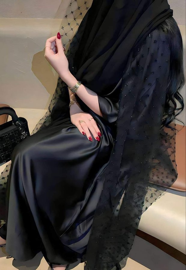 khataapep's tweet photo. زواج مسيار
سعوديه
العمر35
#جدة 
مطلقه
سيده اعمال
ترغب زواج مسيار على بيتها 
تواصل واتس 👇 تعال واتس 0569662748

#السعوديه_قيرغيزستان
#زد_رصيدك45 https://t.co/YYbbI2qJEw