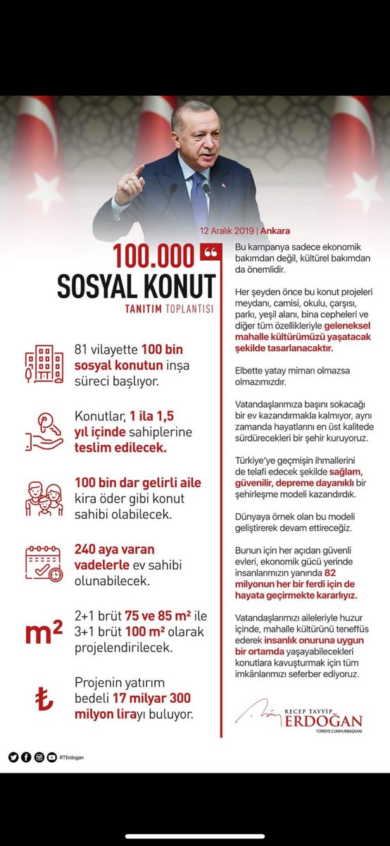 <a href="/ekrem_imamoglu/">Ekrem İmamoğlu</a> <a href="/erenalibingol/">Eren Ali Bingöl</a> Biz hala bekliyoruz 
<a href="/Toki_Kurumsal/">TOKİ</a> <a href="/csbgovtr/">T.C. Çevre, Şehircilik ve İklim Dğş. Bakanlığı</a> <a href="/mehmetozhaseki/">Mehmet Özhaseki</a> <a href="/Ayhan19Karaca/">Ayhan Karaca</a> <a href="/osmannnurika/">Osman Nuri Kabaktepe</a> <a href="/Akparti/">AK Parti</a> <a href="/murat_kurum/">Murat KURUM</a> 
#TokiSözünüTut