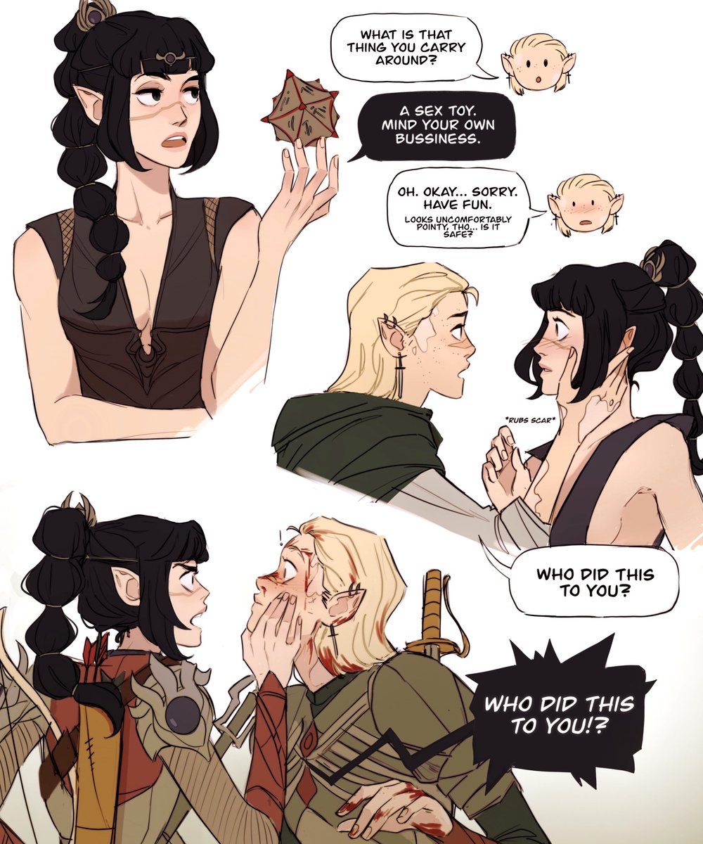 Clara Duarte 🌻 tweet media