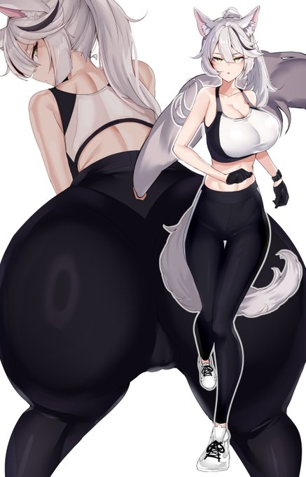 Skebありがとうございました。