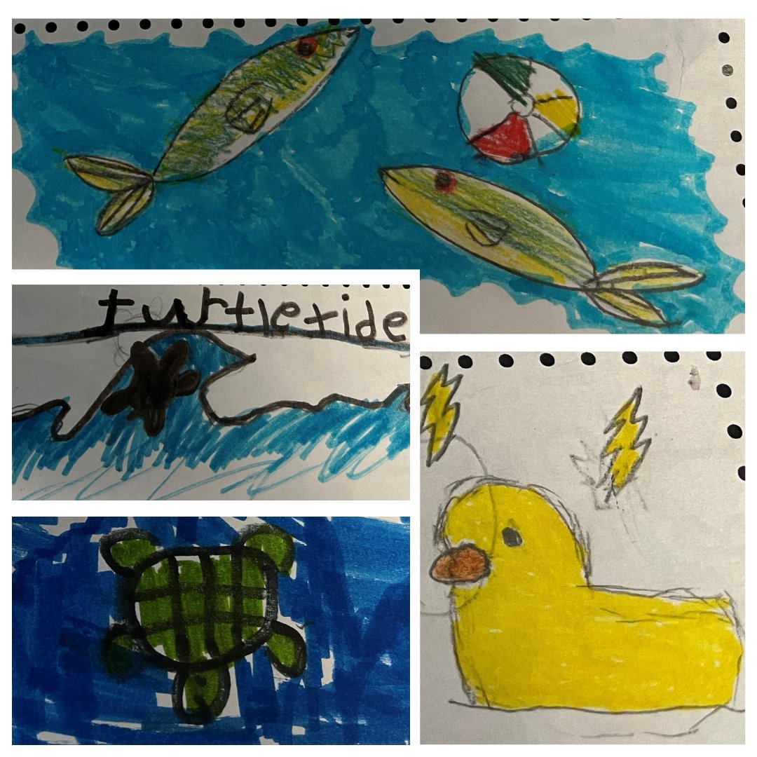 PortsToronto (@portstoronto) on Twitter photo Students from the <a href="/IslandPublicNSS/">Island Public/Natural Science School</a> have come up with names and logos for our Works & Environmental Services Department’s new hybrid vessel.
We’ve narrowed it down to the top 3 but we need your help!
✔️ Turtle Tide
✔️ The Rock Bass
✔️ The Speedy Duck Students from the <a href="/IslandPublicNSS/">Island Public/Natural Science School</a> have come up with names and logos for our Works & Environmental Services Department’s new hybrid vessel.
We’ve narrowed it down to the top 3 but we need your help!
✔️ Turtle Tide
✔️ The Rock Bass
✔️ The Speedy Duck