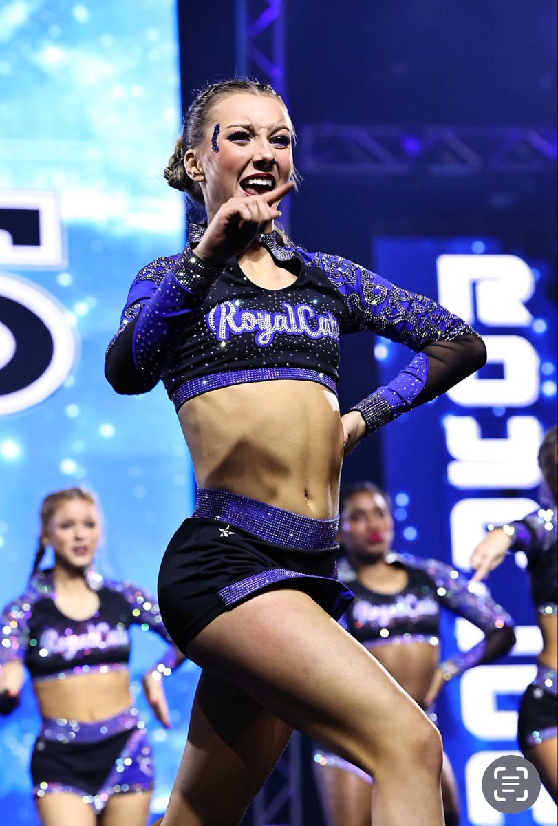 A MAJOR experience of a lifetime!! ❤️💙<a href="/toris28843495/">toris</a> 
<a href="/CA_RoyalCats/">CA RoyalCats</a> 
<a href="/CA_CharlotteNC/">Cheer Athletics NC</a>