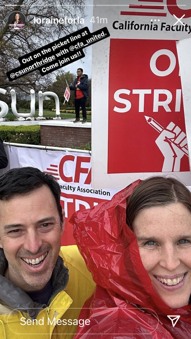 Matthew d'Alessio tweet media