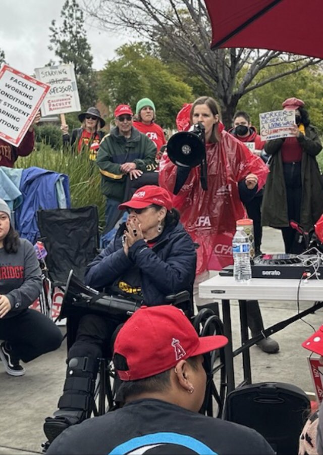 Matthew d'Alessio tweet media