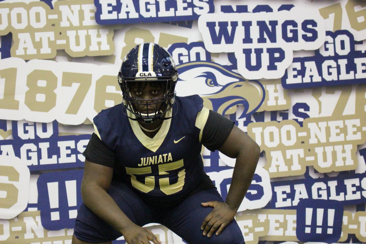 Bryan Tsetou tweet media