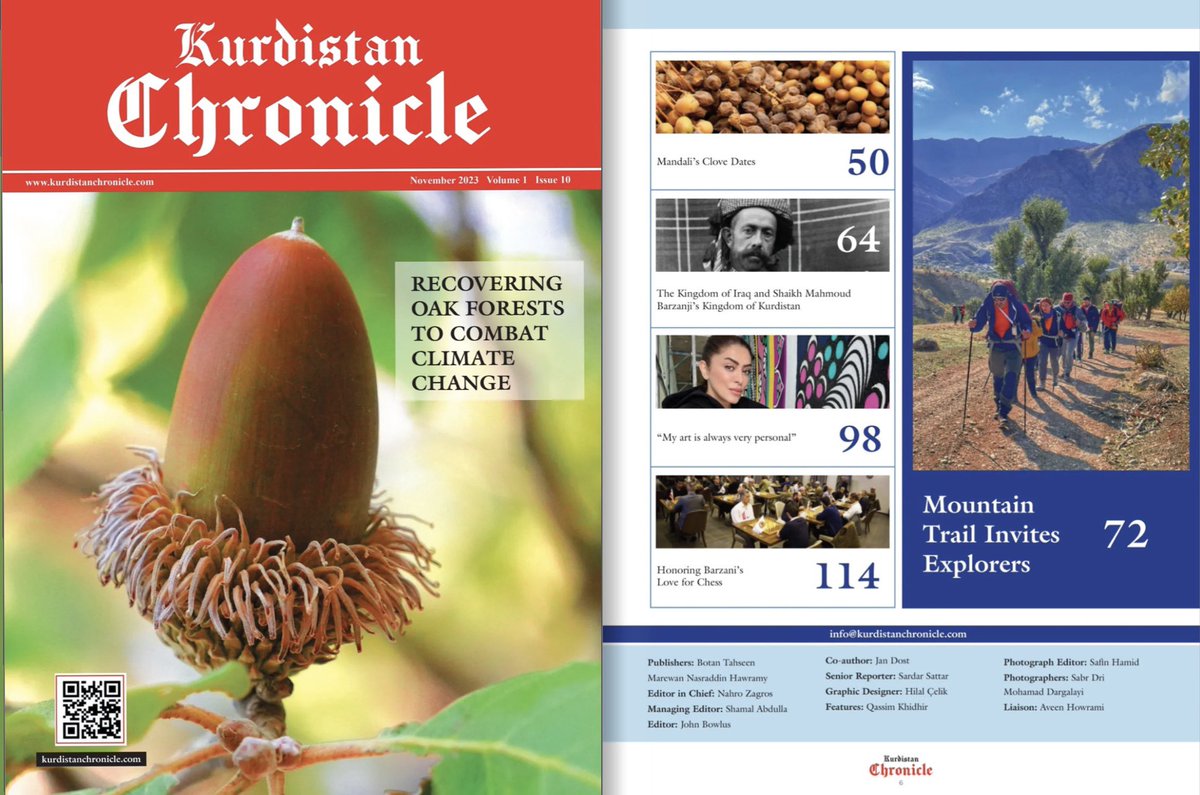 gitasart's tweet photo. Excited to be in the @kurdistanchronicle ! Spin the wheel, to enjoy reading the full interview. 

https://t.co/GGOvddQI35

#interview #KurdistanChronicle #GitaKurdpoor #berlinartist  #kurdish #artist #murals #streetart #festivaloflights #artistinterview https://t.co/AIBenBk2KQ