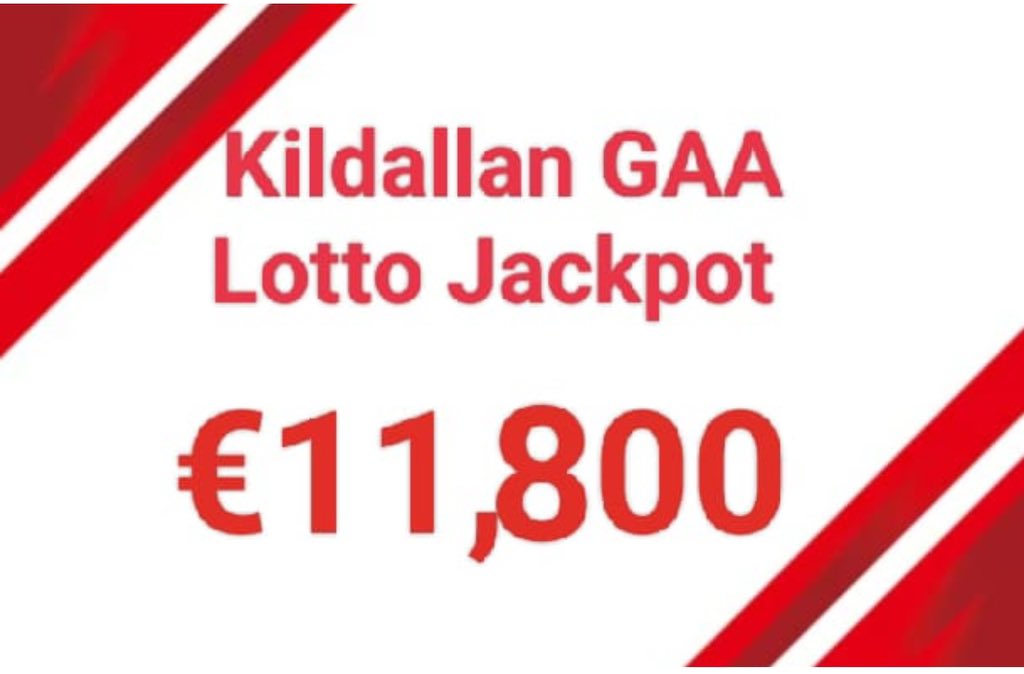 To be in with a chance of winning this amount, click on the link below. 

member.clubspot.app/club/kildallan…