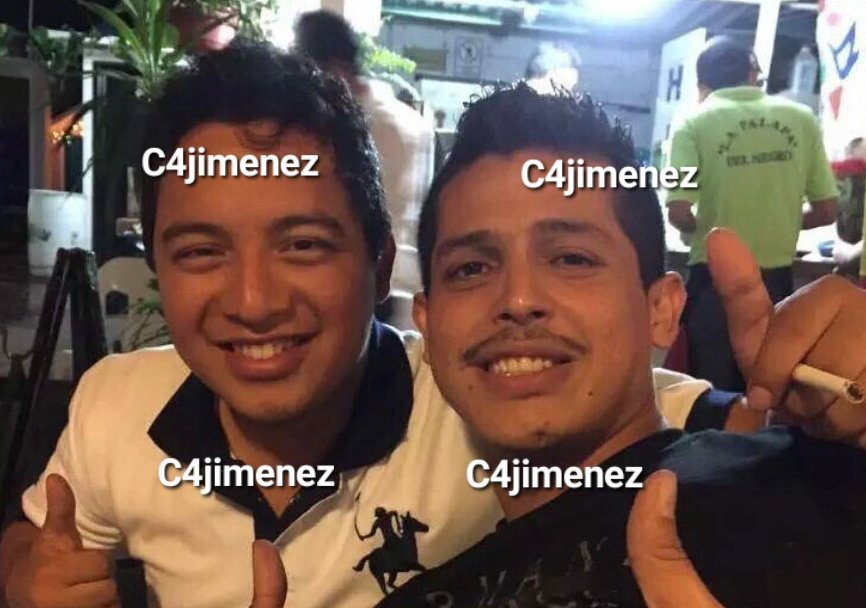 AltairBebe's tweet photo. #ULTIMAHORA  Estos serían los sujetos que iban dentro de la camioneta que arrolló a varios aficionados de Monterrey en las afueras del Estadio Corona en Torreón, Coahuila. Favor de dar RT MASIVAMENTE para dar con estos asesino y se haga justicia 
QEPD Marlene Gallegos. https://t.co/Z1kffscOZc
