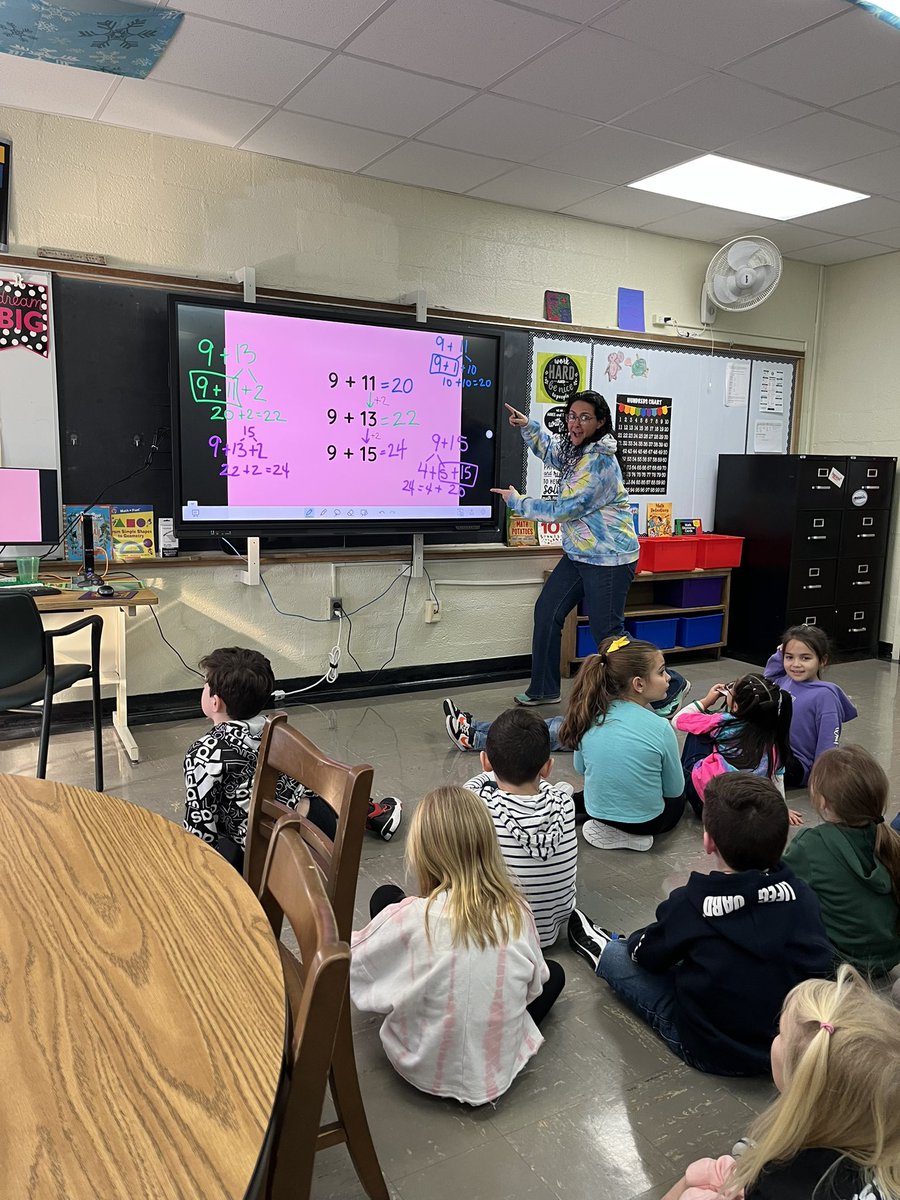 WWP || Grade 4 tweet media