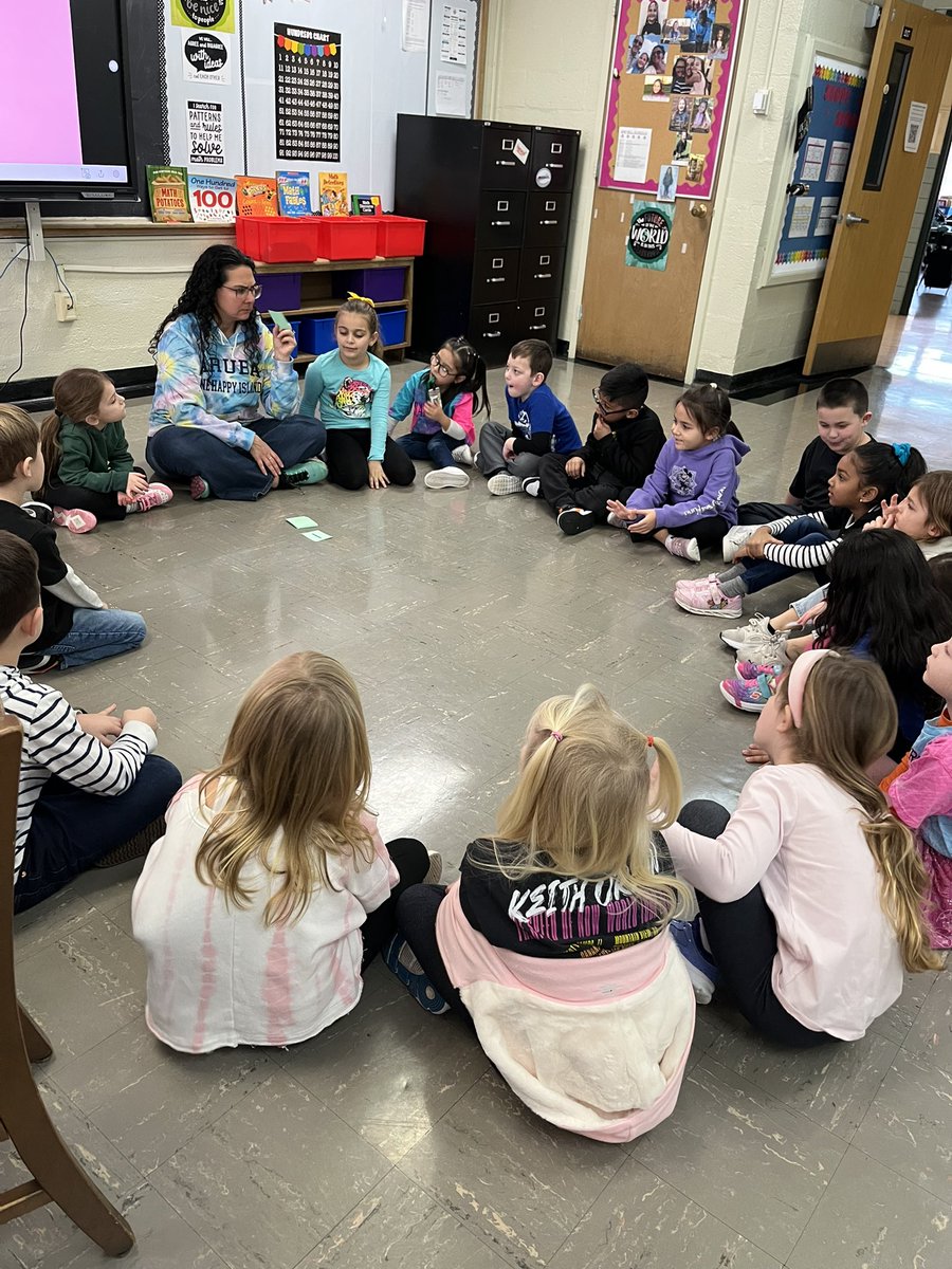 WWP || Grade 4 tweet media