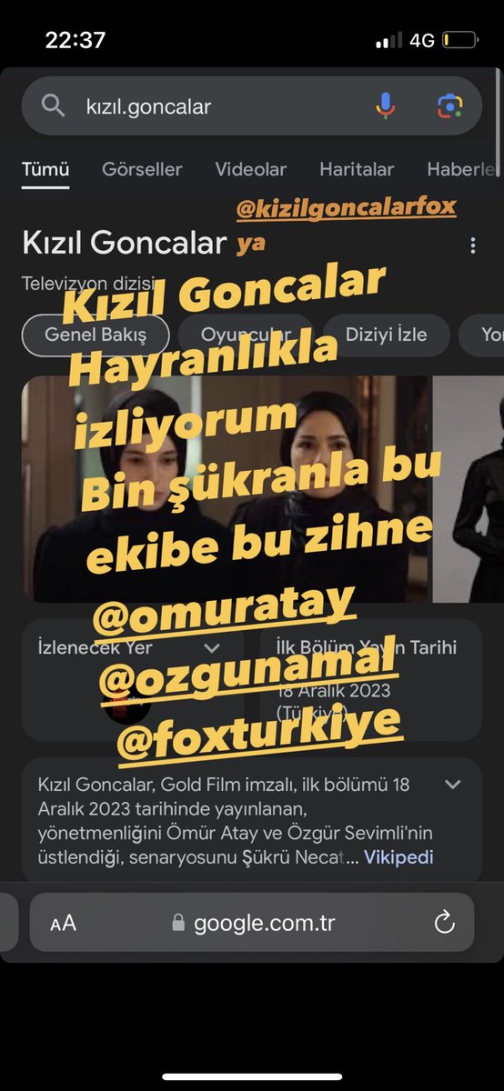 oddat's tweet image. 