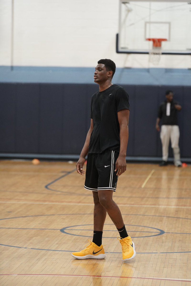 Team New England Basketball Club (@tnebballclub) on Twitter photo 👀👀 and so it begins …
Under the tutelage of <a href="/JJohnson_49/">Jackson Johnson</a> & <a href="/John_Carroll/">John Carroll</a> Collins is learning the game at a FAST clip.
The 6’10” <a href="/PangosAACamp/">Pangos All-American Camp</a> fall east coast MVP is on pace to have a national ⭐️ summer💯
Nationally ranked by summers’ end.
#TNE #BABC #Newman #HGSL 👀👀 and so it begins …
Under the tutelage of <a href="/JJohnson_49/">Jackson Johnson</a> & <a href="/John_Carroll/">John Carroll</a> Collins is learning the game at a FAST clip.
The 6’10” <a href="/PangosAACamp/">Pangos All-American Camp</a> fall east coast MVP is on pace to have a national ⭐️ summer💯
Nationally ranked by summers’ end.
#TNE #BABC #Newman #HGSL