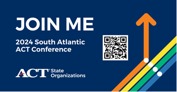 Looking forward to talking the WHYs and WHENs of #collegeadmissions deadlines with my colleagues and <a href="/Strava/">Strava</a> friends <a href="/aaoddi/">Adrienne Amador Oddi</a>, <a href="/michaeltrivette/">Michael Trivette</a>, <a href="/Carabello14/">Charles Carabello</a> - Think data with a snarky soul type of presentation at Clemson University this Wednesday. <a href="/ACT/">ACT</a>