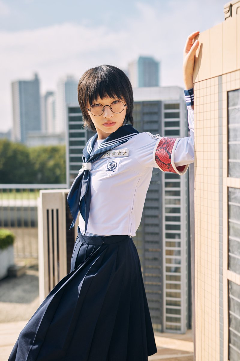 ado_allnight's tweet image. 😢1/22（月）#Ado のオールナイトニッポン  #41😢

色んなリスナーの感情が送られた昨日の放送はradikoタイムフリーで聴けます👇
radiko.jp/share/?sid=LFR…

来週のゲスト、新しい学校のリーダーズ・SUZUKAさんへの質問などは今日まで！

#AdoANN

🎵OA曲はHPをチェック allnightnippon.com/ado/