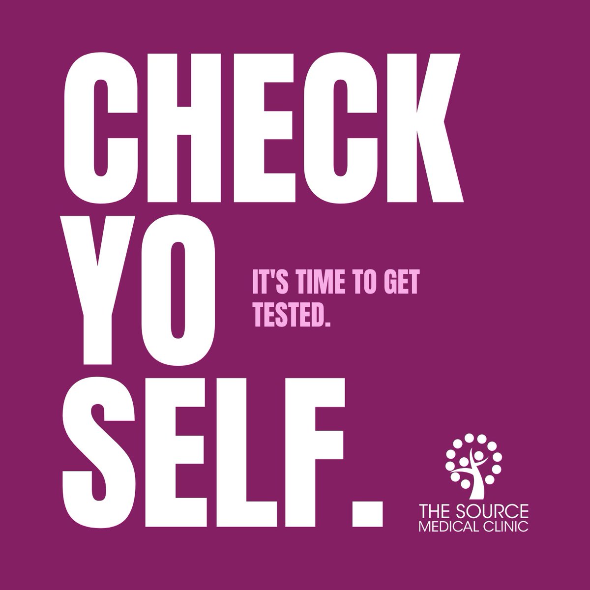 Source Medical tweet media