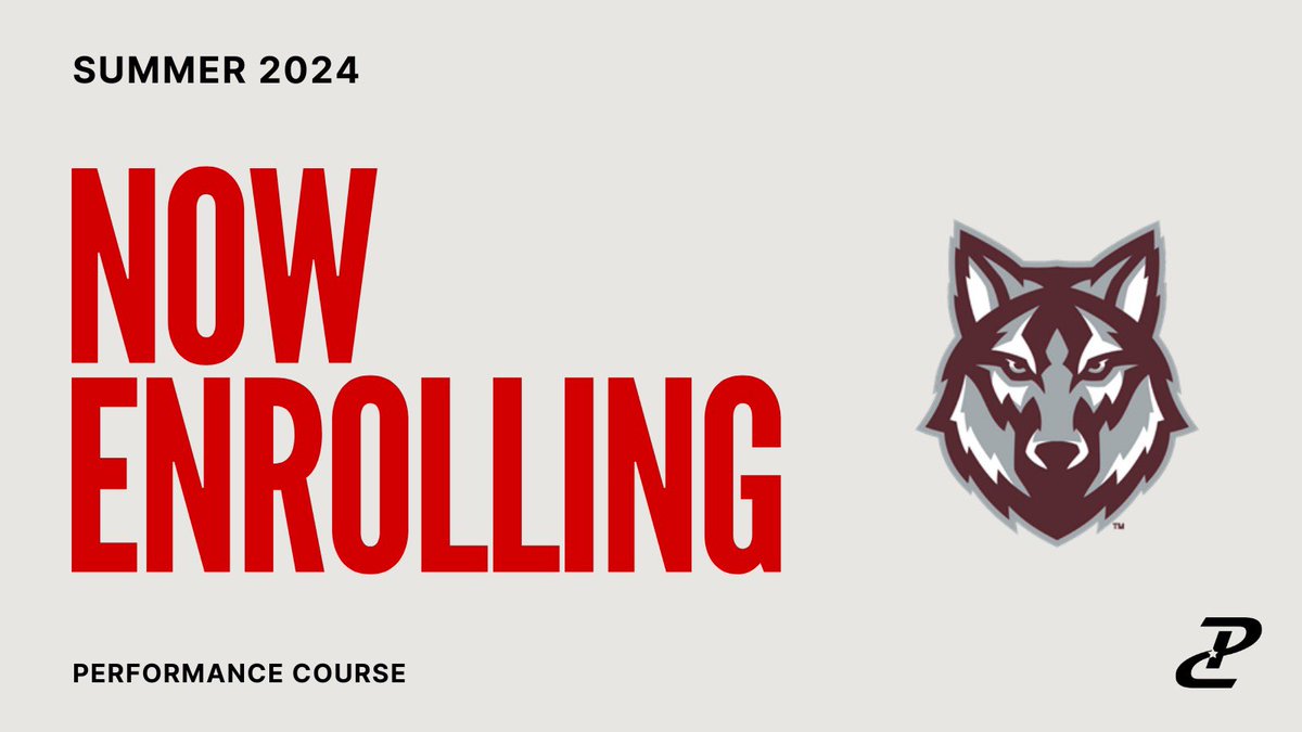 PCnowisthetime's tweet image. We are excited to be back working with @Davenport_HS this summer!

Set your summer calendar &amp;amp; register!
performancecourse.com/school-distric…