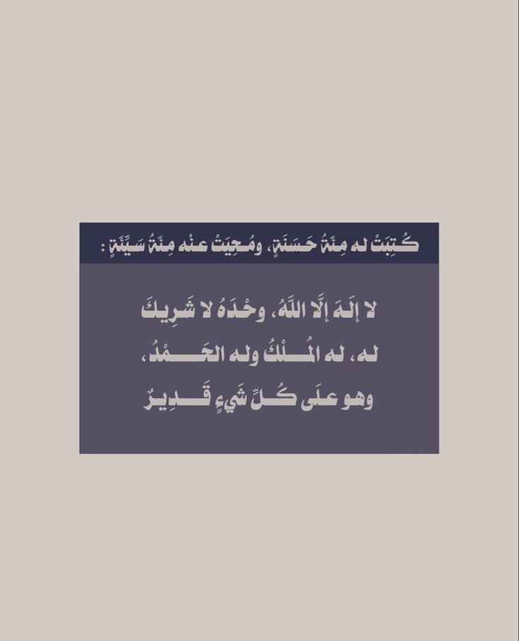 ROQ_46's tweet photo. https://t.co/DTtDXvc8sI