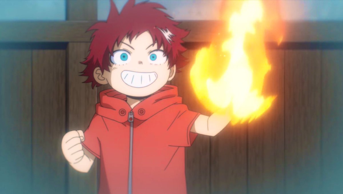 im going to end it all I CANT DO THIS ANYMORE