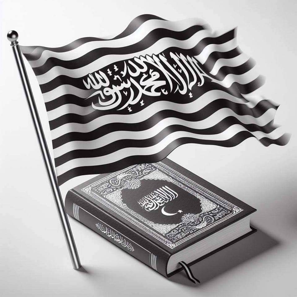 SaeedShahAzad1's tweet photo. کتاب انسان کے اندر خوداعتمادی کو بڑھاتے ہوئے نئی منزلوں سے روشناس کرواتی ہے۔ اس میں کوئی دوراہے نہیں کہ کتاب سے دوستی قوموں کی معاشی، سماجی، سائنسی اور تہذیب و ثقافت کی ترقی کی ضامن ہوتی ہے لہٰذا 
#8فروری_وو_صرف_کتاب_کا
✍🏻 *$*آزاد*
#کتاب_ترقی_کا_ضامن https://t.co/N7xg9gdBXV