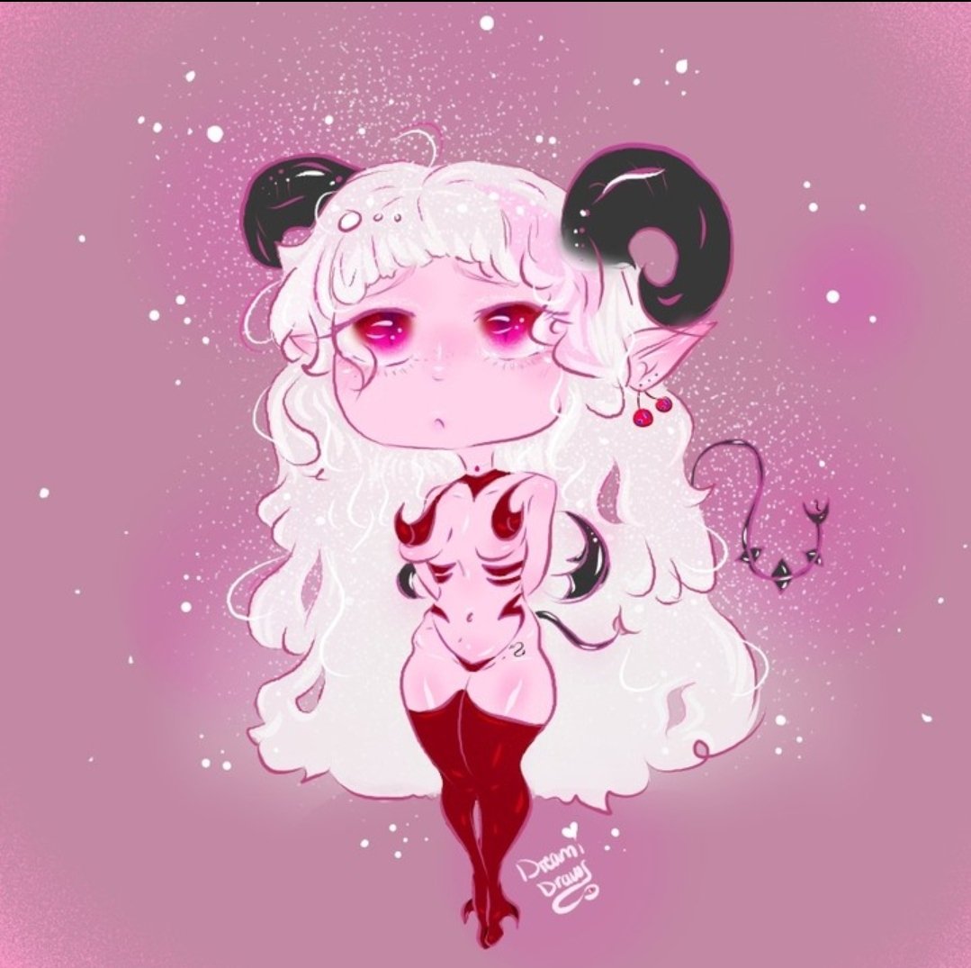 dreamidraws_'s tweet photo. @sys_art1 heyo, here are some of my art.. ♡ https://t.co/WQT1LayMJS