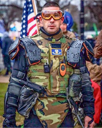 Really American 🇺🇸 tweet media