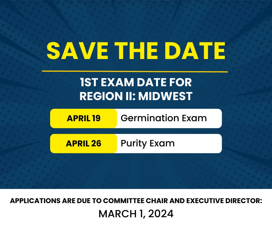 AOSA/SCST tweet media