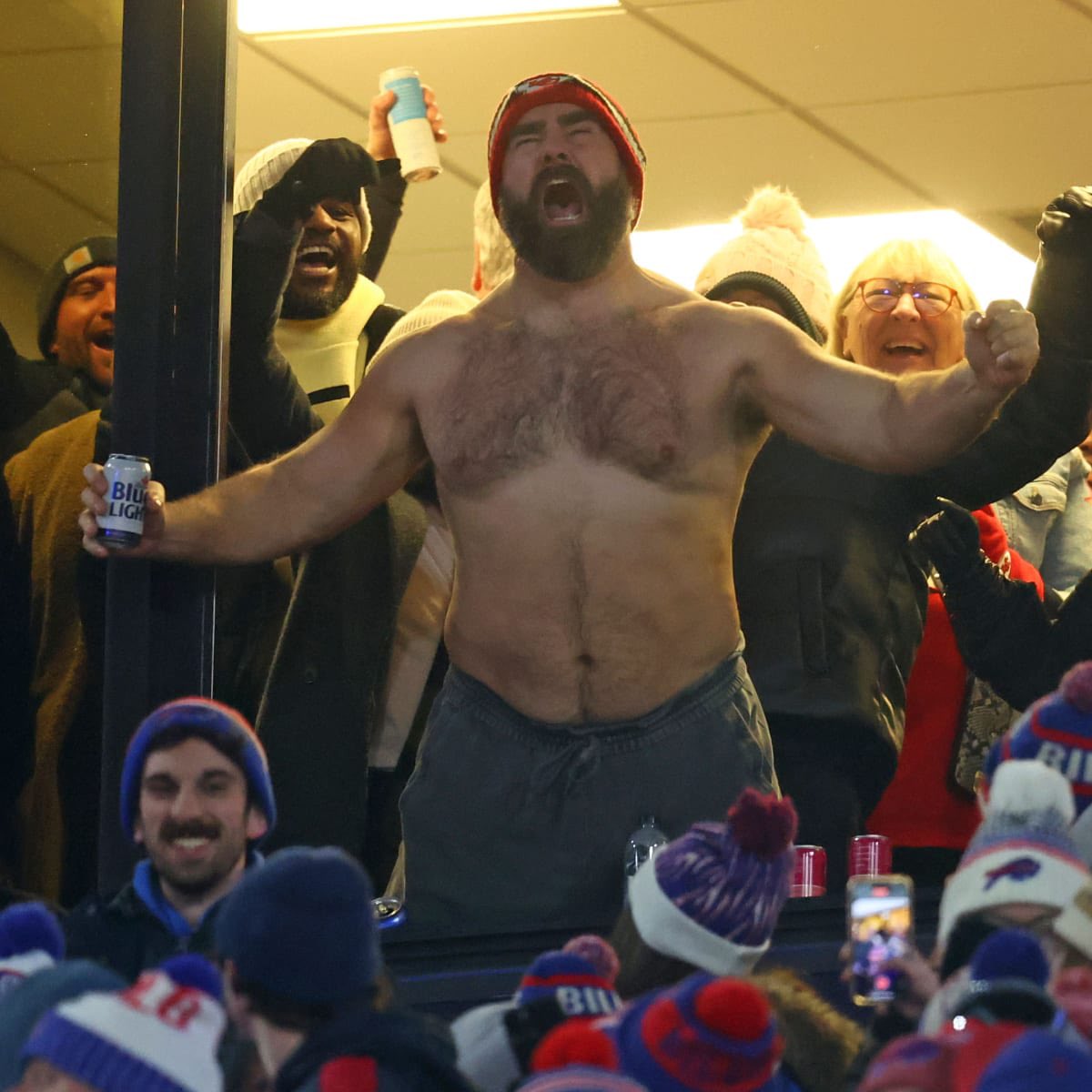 Jackie Chamberlain tweet media