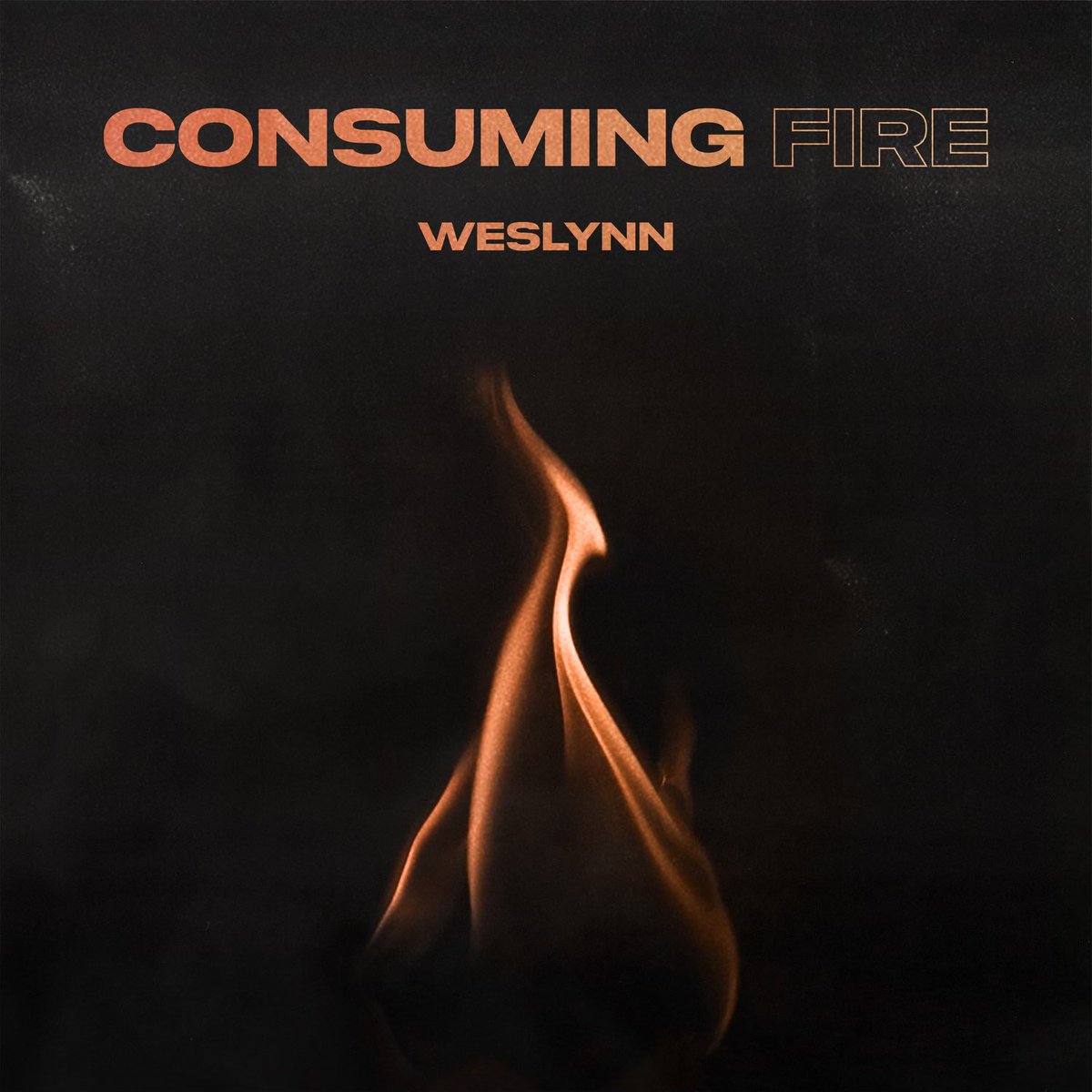 WeslynnMusic's tweet photo. Happy New Year friends! We are starting 2024 with two new songs coming this Friday. Make sure you click the follow button on Spotify to be notified of the release! https://t.co/KUzGlxyQsx https://t.co/alWYmv62AZ
