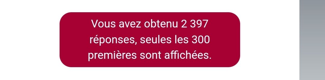Mémoire des hommes tweet media