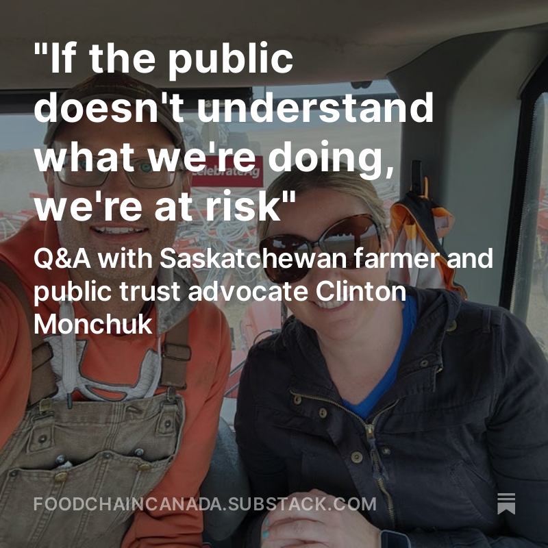 @DelaneySeif tweet media