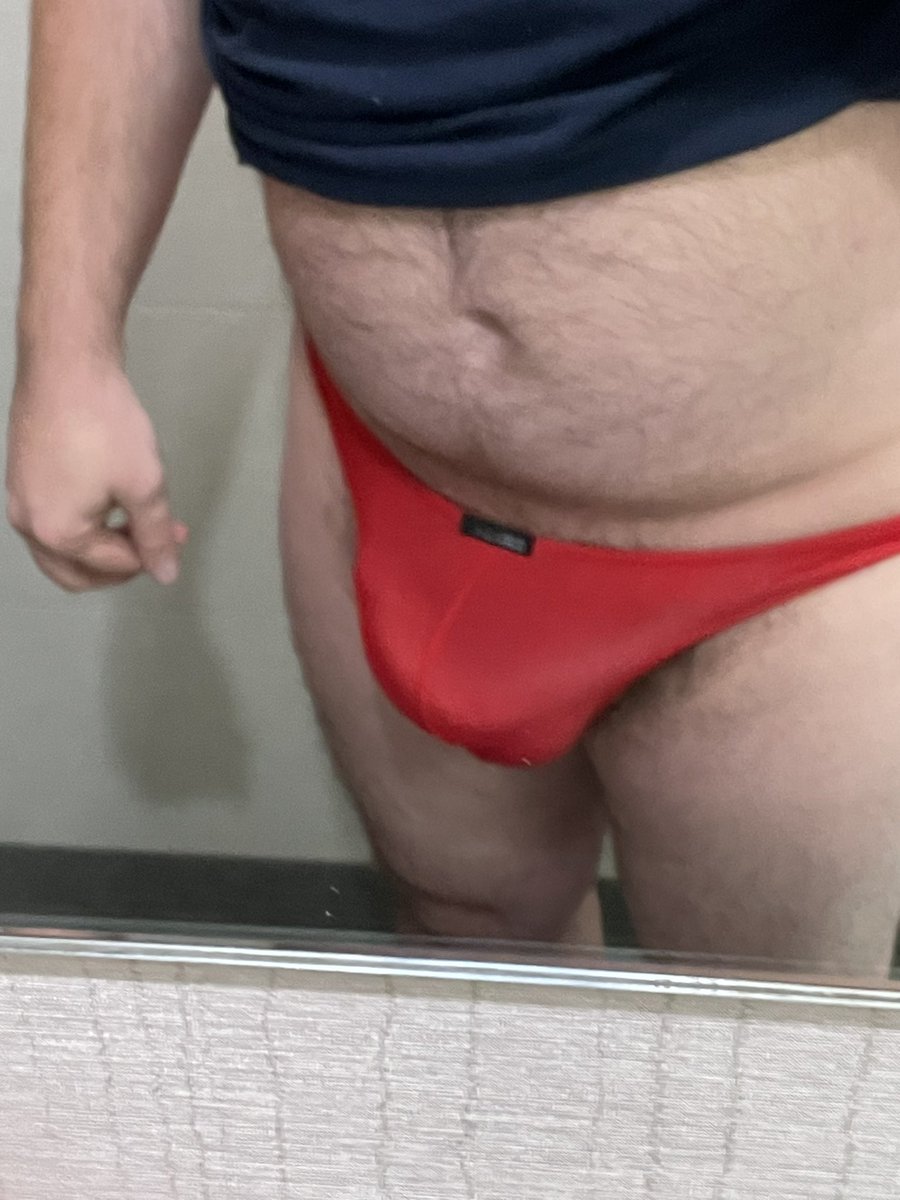 SimonFaucher7's tweet image. At work… need a dick