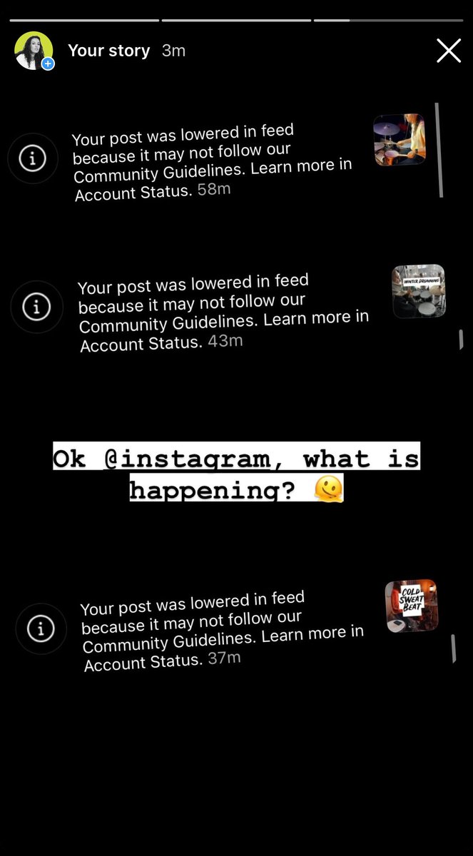 Nelli Bubujanca tweet media