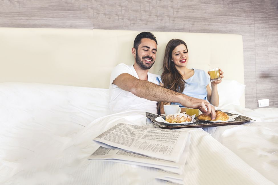 HiltonPolaris's tweet image. Valentine's Day is right around the corner.  Enjoy a weekend away with our breakfast included package!  #WeAreHilton #BreakfastIncluded #CBUS #weekendgetaway #loveisintheair #valentinesweekend 
hil.tn/iyo5p4