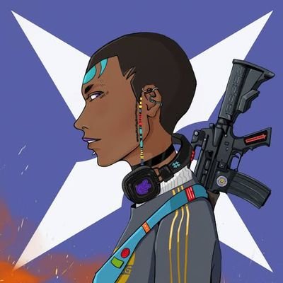 Harry Styles tweet media