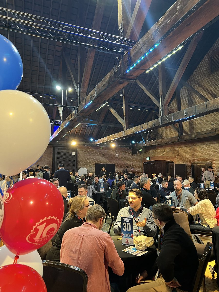 Paymentwall tweet media