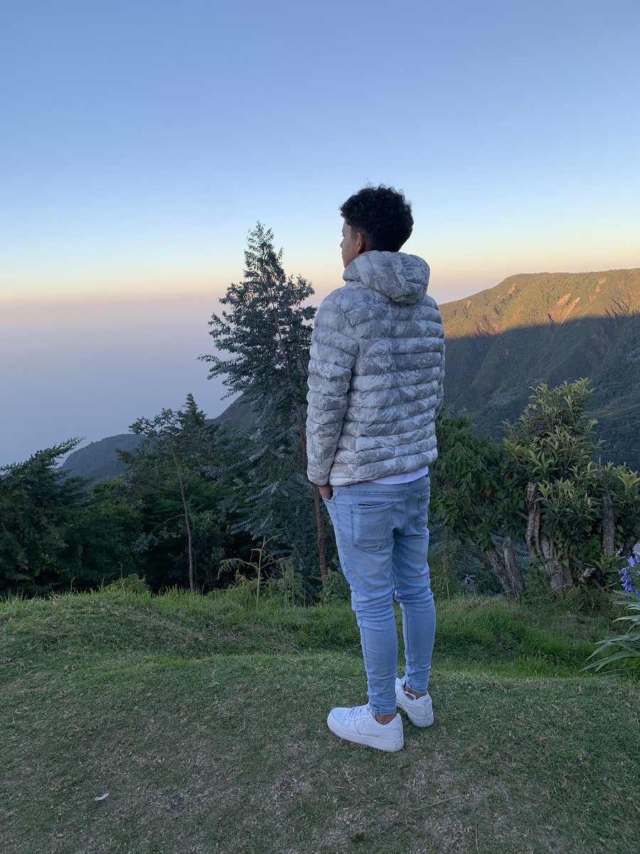 Jesus_blanco19's tweet photo. 19❤️‍🔥 https://t.co/7IdEgRXGPZ