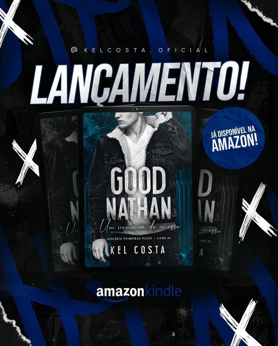 sunshinyza_'s tweet image. Exposed da nossa queria autora Kel Costa e o quão problemática ela é - A thread👇