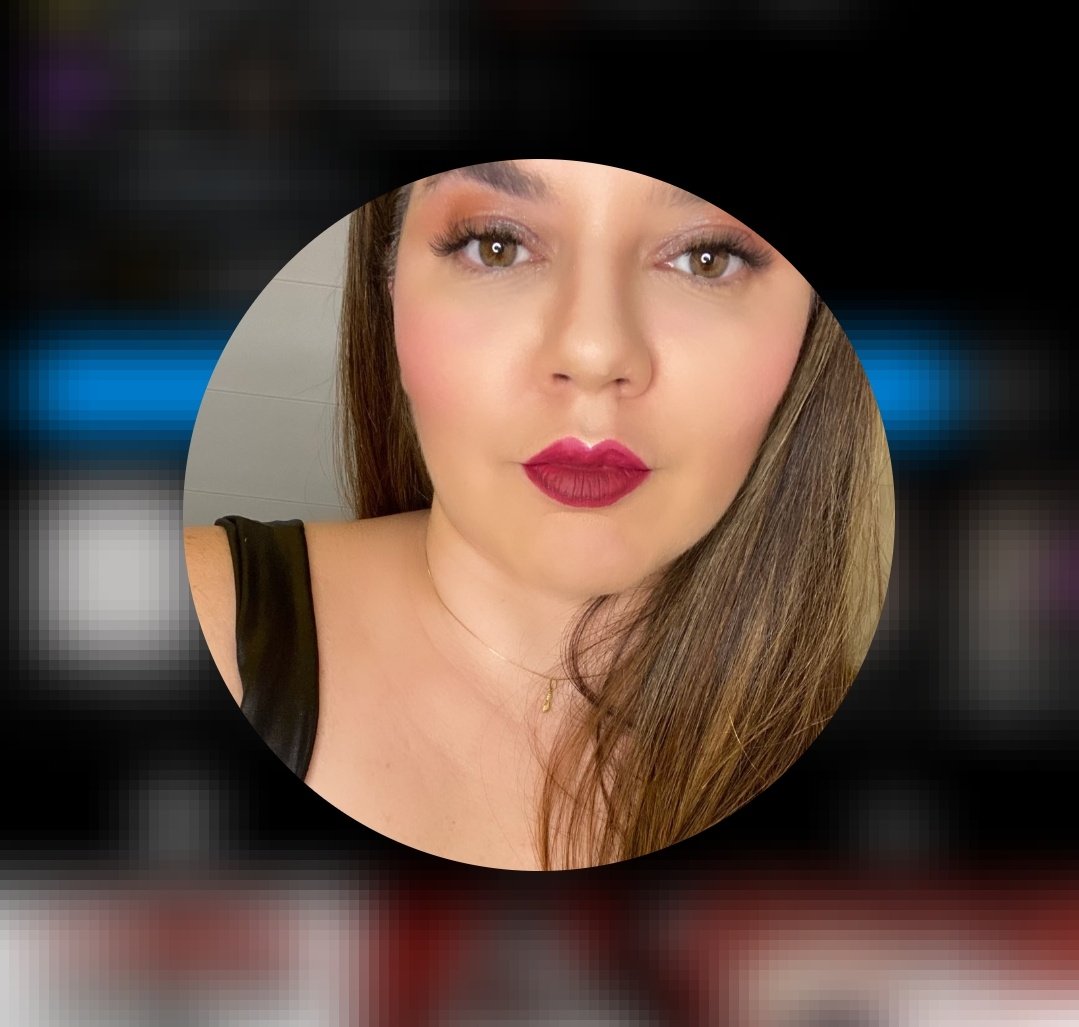 sunshinyza_'s tweet image. Exposed da nossa queria autora Kel Costa e o quão problemática ela é - A thread👇