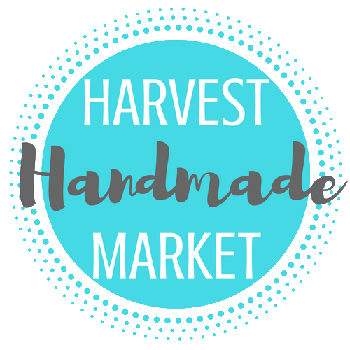 Chardon Square Association tweet media