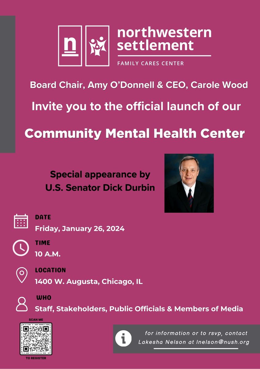 Northwestern Settlement tweet media